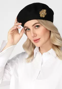 Берет "Сьюзи"