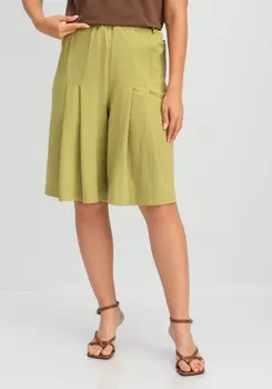 Бермуды "Алисия"