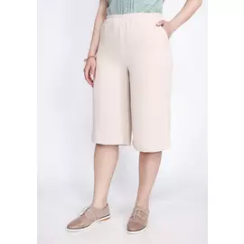 Бермуды "Современное прочтение"