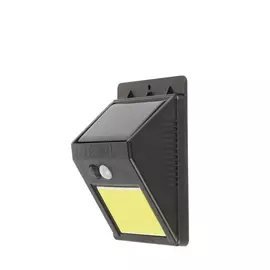 Беспроводной прожектор "Ястреб"