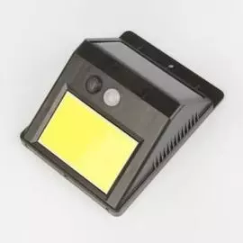 Беспроводной прожектор "Ястреб" от Leomax