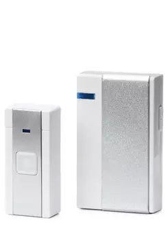 Беспроводной звонoк