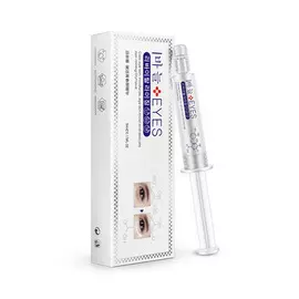 BIOAQUA Сыворотка для кожи вокруг глаз, 5 мл