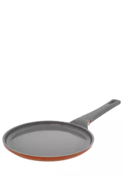 Блинная сковорода c керамическим покрытием