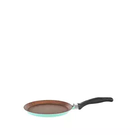 Блинная сковорода Casta AQUA, 22 см