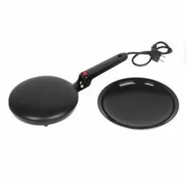 Блинница Leomax Provance