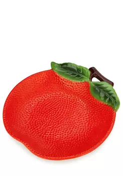 Блюдо "Богатый урожай"