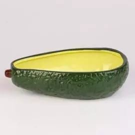 Блюдо для запекания "Рататуй"