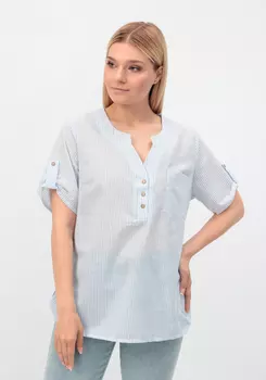 Блуза "Агафья"