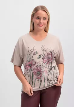 Блуза "Альма"