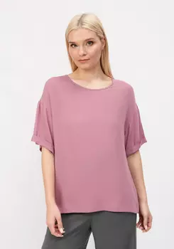 Блуза "Аланна"