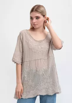 Блуза "Алиана"