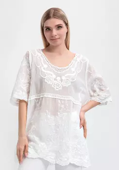 Блуза "Алиана"