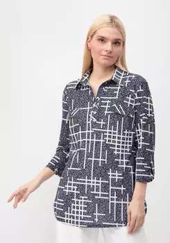 Блуза "Алия"