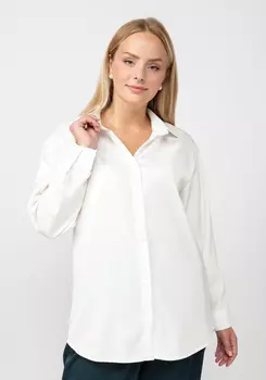 Блуза "Амей"