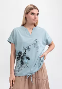 Блуза "Антонина"