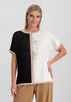 Блуза "Ассие"