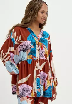 Блуза "Авелин"