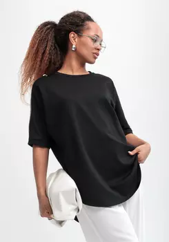 Блуза "Августа"