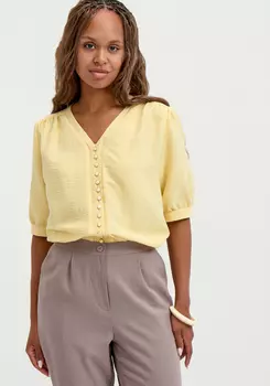 Блуза "Аврелия"