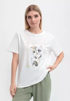 Блуза "Беатриса"