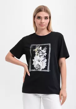 Блуза "Беатриса"