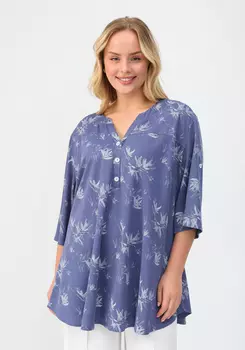 Блуза "Бекки"