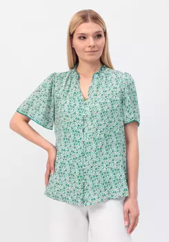 Блуза "Белинда"