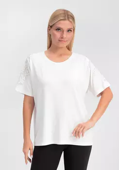 Блуза "Бонита"