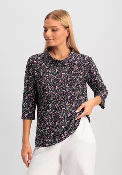 Блуза "Чарли"