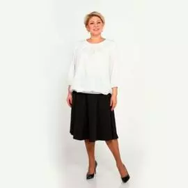 Блуза "Чарующий миг"