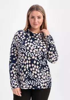 Блуза "Дарьяна"