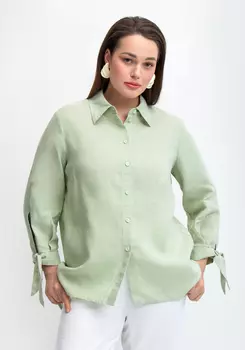 Блуза "Дасия"