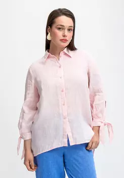 Блуза "Дасия"