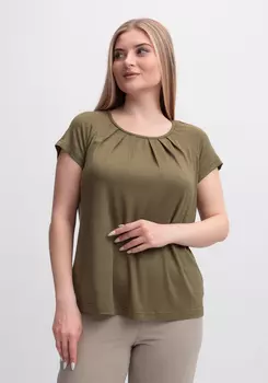 Блуза "Делия"