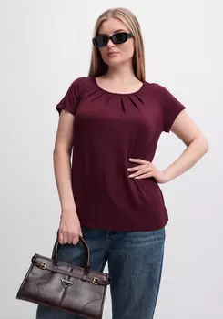 Блуза "Делия"