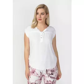 Блуза "Динара"