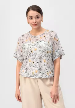 Блуза "Диона"