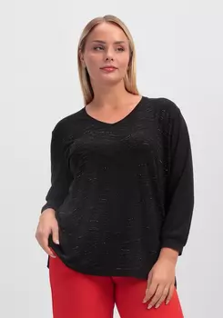 Блуза "Дива"