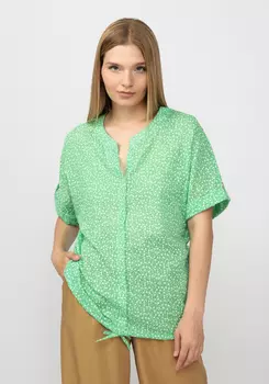 Блуза "Дородея"