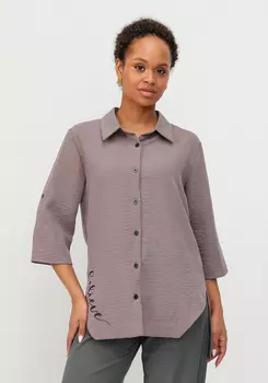 Блуза "Джасти"