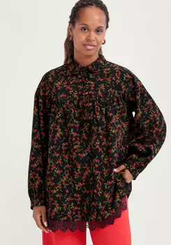 Блуза "Джоли"