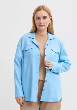 Блуза "Джоя"