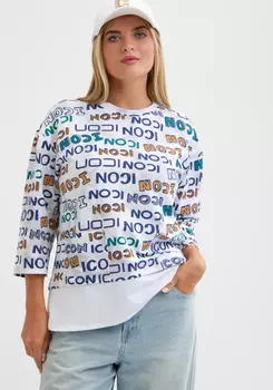 Блуза "Евгения"