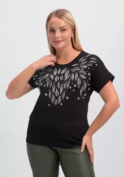 Блуза "Фрея"