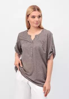 Блуза "Гермиона"