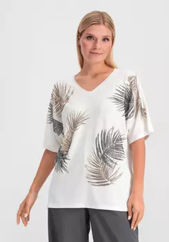 Блуза "Грета"