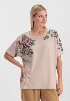 Блуза "Гретель"