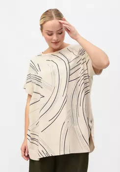 Блуза "Гвенда"