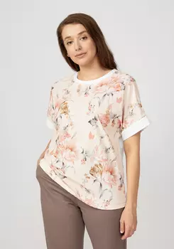 Блуза "Харпер"